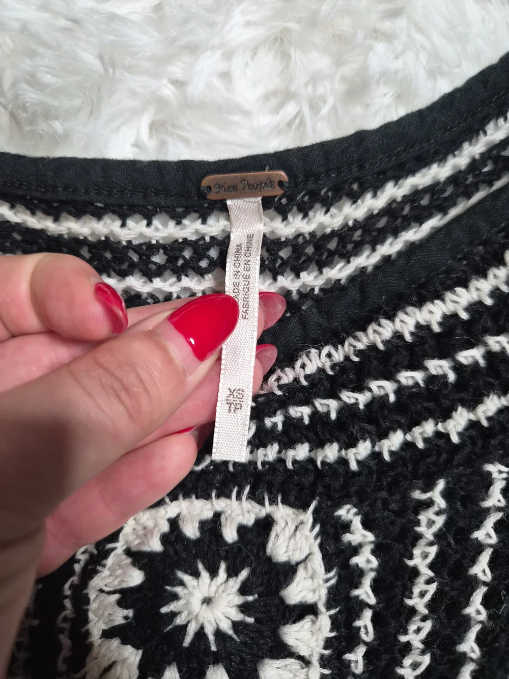 Free People free people